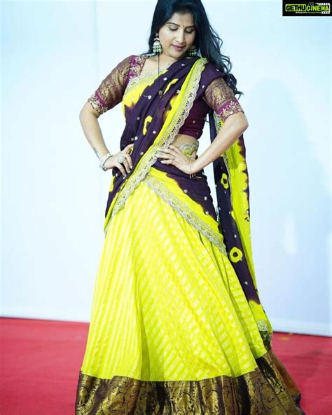 Actress Mangli Hd Photos And Wallpapers April 2023 Gethu Cinema
