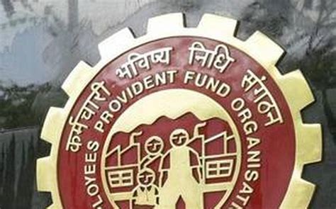 Employees provident fund data remains active status in ceic and is reported by bank negara malaysia. EPFO: Employee Provident Fund Organisation, all you need ...