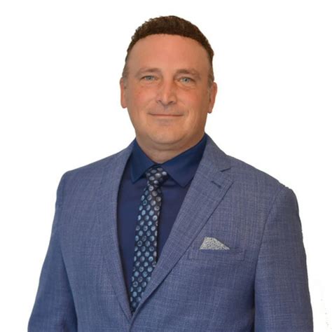Quentin Seeley Real Estate Agent Ratings And Reviews Sudbury On