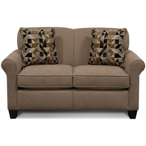 England Angie Living Room Collection Sofas And More