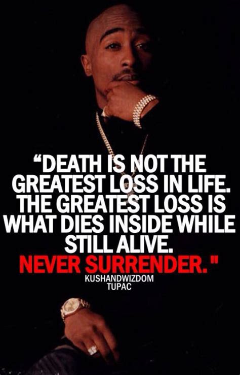 May Not Be My Regular Music Tastes But He Is Clever Tupac Quotes Rap