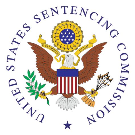 us sentencing commission data and analytic solutions