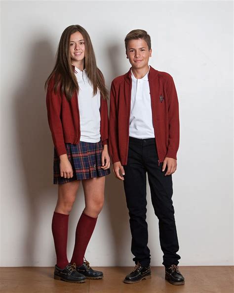 Uniforme 6th Form Outfits School Uniform Outfits Kids Outfits Womens