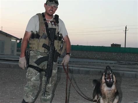 K9 Training Tactical Law Enforcement Training Optimum Defense Services