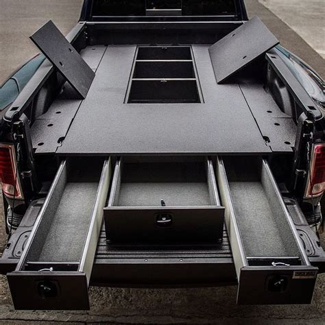 79 Imagetruck Tool Box Ideas And Truck Box Accessories