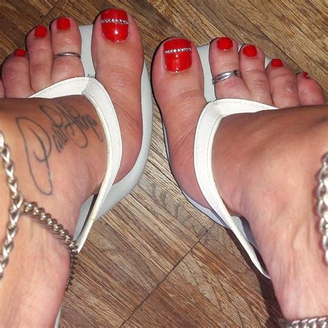 Follow Toezy For More Pic Shoes Instafeetlove Instafoot Teamprettyfeet Sexyshoes