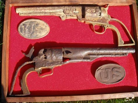 No matter which metal detector you use to hunt relics, there are some best practices you can use. If you asked 100 experienced hunters "What is the best ...