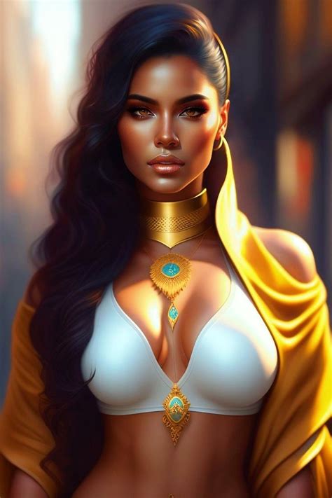 Black Love Art Beautiful Black Women Fantasy Art Women Fantasy Girl Foto Fantasy Latin