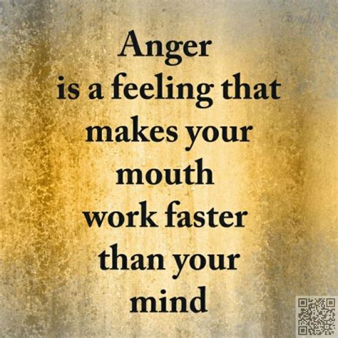 7 Quotes To Help You Deal With Your Anger In A Healthier Way