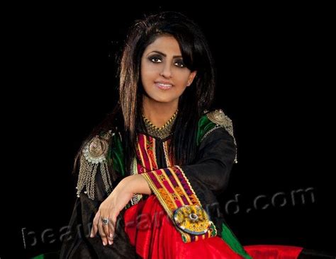 The Most Beautiful Afghan Women Top 11 Women Afghani Clothes