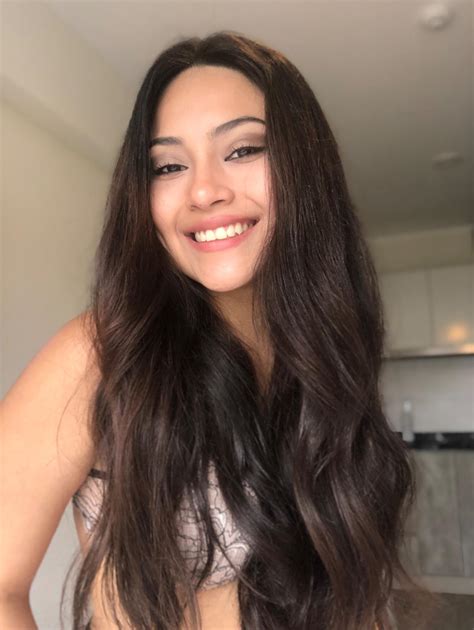 peruvian x italian x asian mixedracegirls