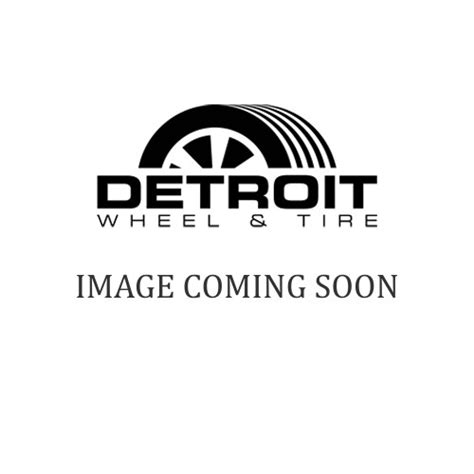 Dodge Grand Caravan Wheels Rims Wheel Rim Stock Factory Oem Used