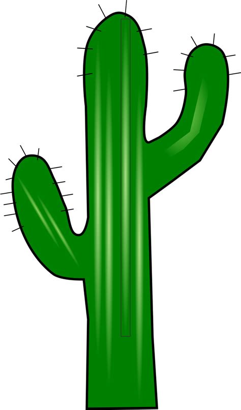 Big Image Cactus Logo Png Clipart Full Size Clipart 1220852
