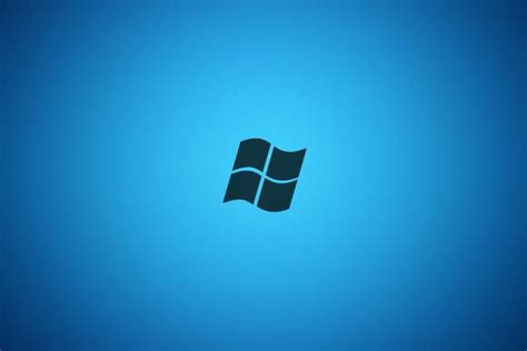 Windows Wallpaper ·① Download Free High Resolution Wallpapers For