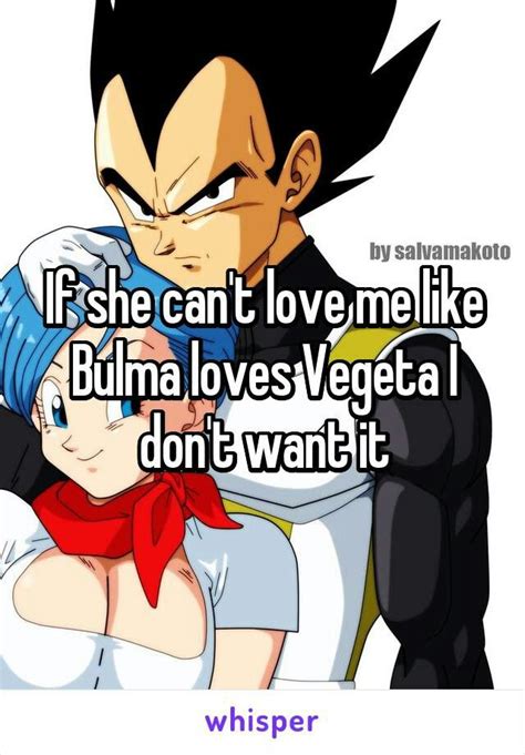 I love a good challenge! Real Love no matter what ️ - Visit now for 3D Dragon Ball ...