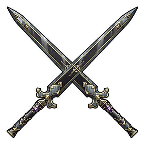 Cosplay Weapons Ninja Weapons Anime Weapons Fantasy Sword Fantasy