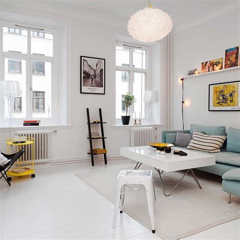 25 Scandinavian Apartment Inspiration That Define The Best For Last Dma Homes