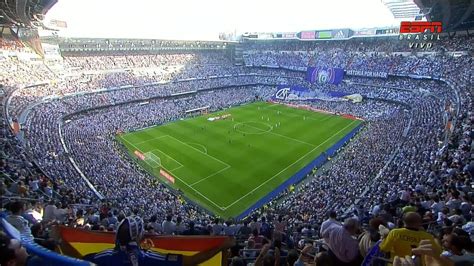 la liga real madrid vs barcelona full hd 1080i full match portuguese commentary youtube