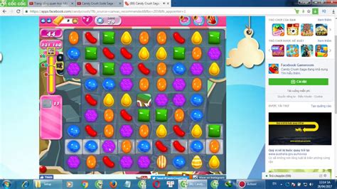 Play candy crush free online! Candy Crush Soda Saga ,Candy Crush Soda Saga Online - Play ...