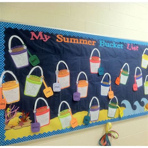 Crafts,Actvities and Worksheets for Preschool,Toddler and Kindergarten