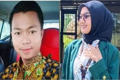 5 Fakta Menarik Kisah Gairah Terlarang Dosen Dan Mahasiswi Uin Lampung Nomor 2 Bikin Geleng