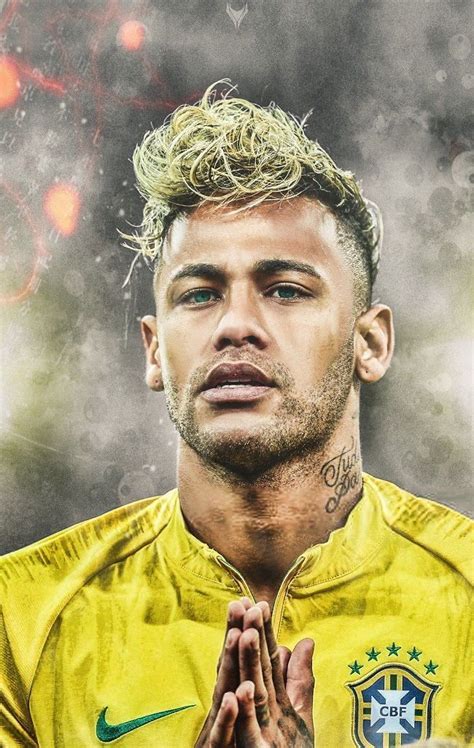 Pin By Śčøttí On Scottis Lakazo Neymar Football Neymar Brazil