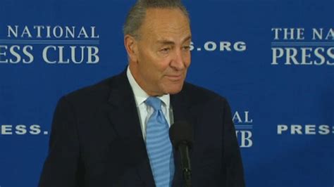 Whats The Deal Neil Sen Schumer Doing A 180 On Obamacare Fox Business Video