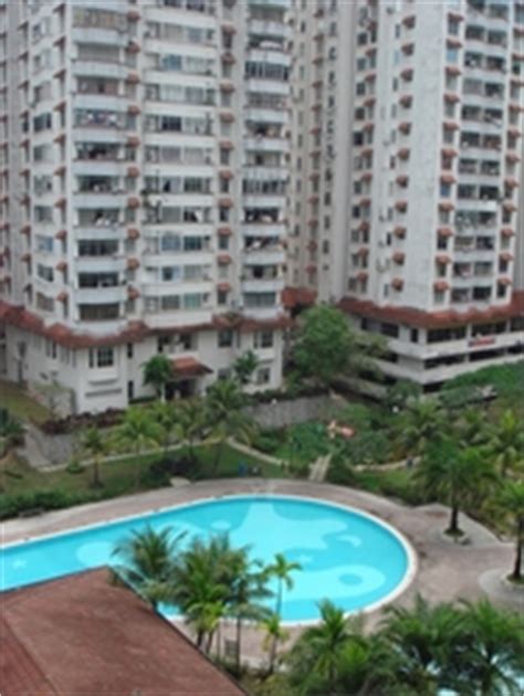 List of bukit oug condo, oug studio apartment, house, condo for rent. Property Review for Bukit OUG Condominium | Propwall Malaysia
