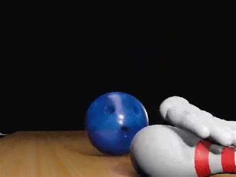 Horny Blue Bowlingball Video List Hentai Video