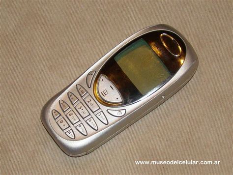 Elige un modelo de toda la línea de teléfonos celulares y smartphones siemens para ver sus características técnicas, detalles y más. Celular Siemens A56i. Lo tuve del 2003 al 2005 | Retro phone, Phone, Electronic products