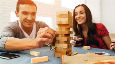 The 10 Best 2 Player Board Games Games For Two People Board Games Fun Board Games
