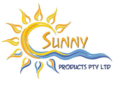 Sunny Products Wholesale Beverage Products Sunshine Coast Available
