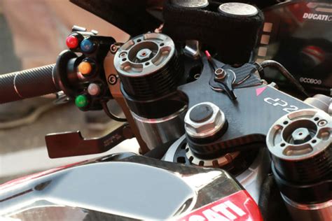 However, this was not the. MotoGP: Yamaha to test holeshot device at Sepang ...