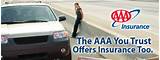 Aaa Insurance Claims Phone Number Images