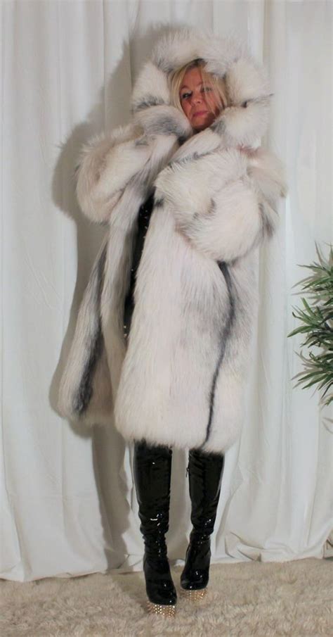 pin by furluvva furever on furs 15 fur fur coat coat
