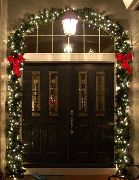 13 Best Images About Front Door Ideas On Pinterest Entry