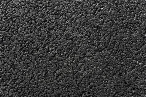 New Black Asphalt Background Texture Textured Background Background