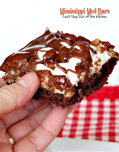 But before going to the complete recipe, let's check out some other. mississippi mud pie paula deen