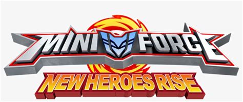 New Heroes Rise Emblem 1280x544 Png Download Pngkit