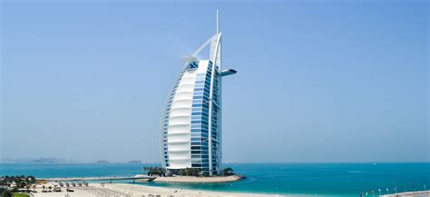 Tourism License In Dubai Cost Effective Solutions For Investors