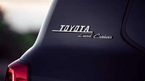 There are 2 air bags in toyota land. 81 The Toyota V8 2020 Ratings by Toyota V8 2020 - Car ...