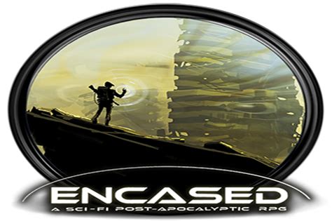 Encased Pc Download • Reworked Games