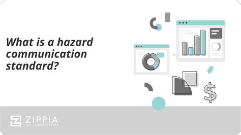 What Is A Hazard Communication Standard Zippia