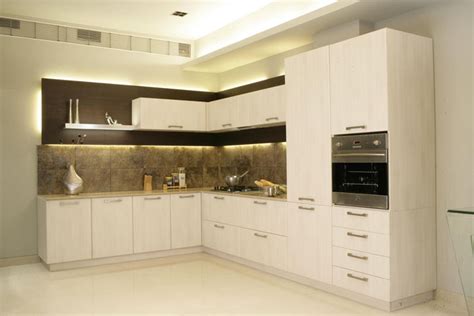 Check spelling or type a new query. 10 Beautiful Modular Kitchen Ideas for Indian homes