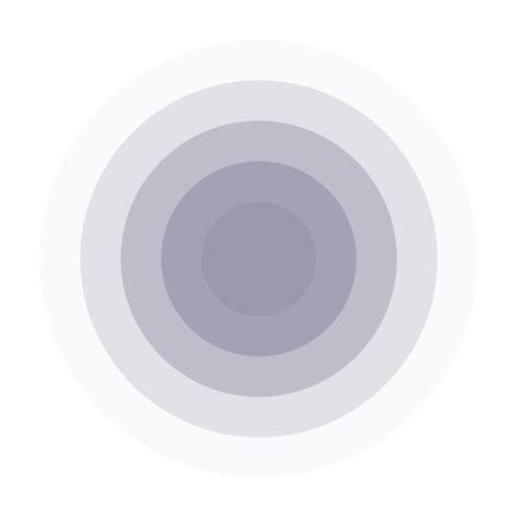 Colorfulcircles Instagram Highlight Icons Simple Icon Aura Colors