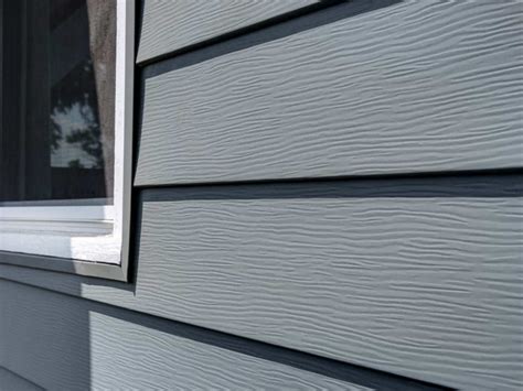 Is Aluminum Siding Good For A House Alumtechbond Toronto Canada