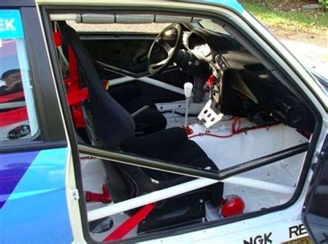 Check spelling or type a new query. DTM Time Machine: 1988 BMW M3 Race Car | Bmw m3, Bmw e30, Bmw