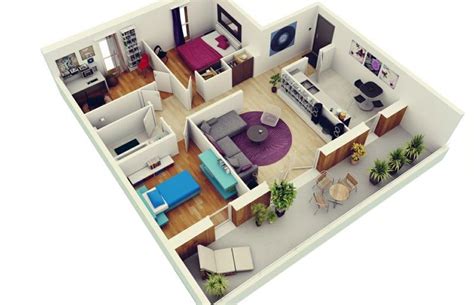 Best Living Room Decorating Ideas And Designs Ideas Interior Design Room