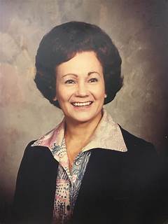 Arab Heritage Memorial Chapel Obituaries Recent Notices And Tributes