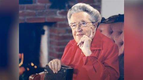 Corrie Ten Booms Story Of Courage Forgiveness Returns To Big Screen